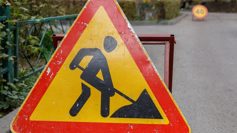      Фото: Дмитрий Ахмадуллин / / ИА «Победа26»