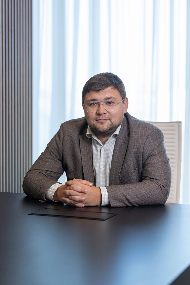    фото: © Кондопожский ЦБК/ ВК