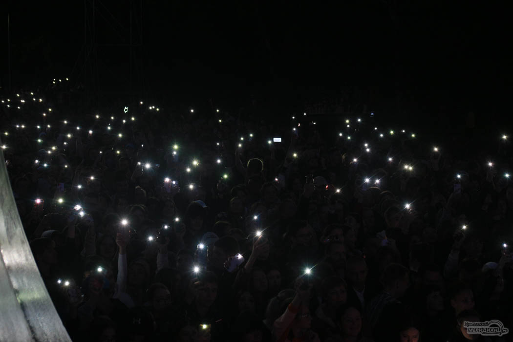    Фото: Ольга Юшкова © ИА «Уральский меридиан»