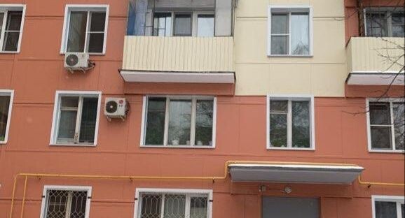    пресс-служба Министерства жилищно-коммунального хозяйства Московской области