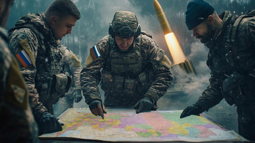    Фото: коллаж Царьграда