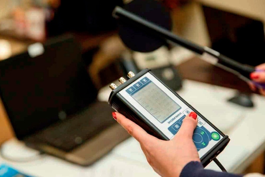     Как проводить аттестацию рабочих мест по условиям труда и производственного контроля на рабочих местах?