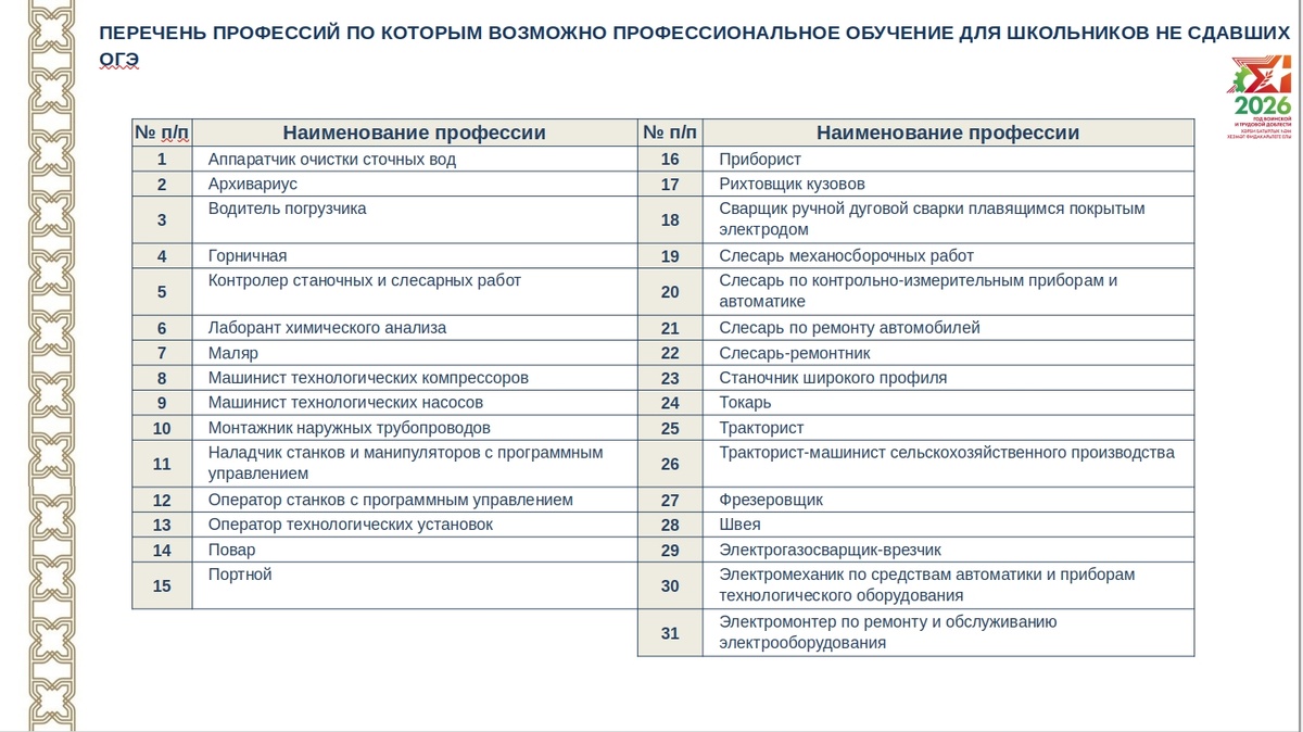    скриншот из трансляции