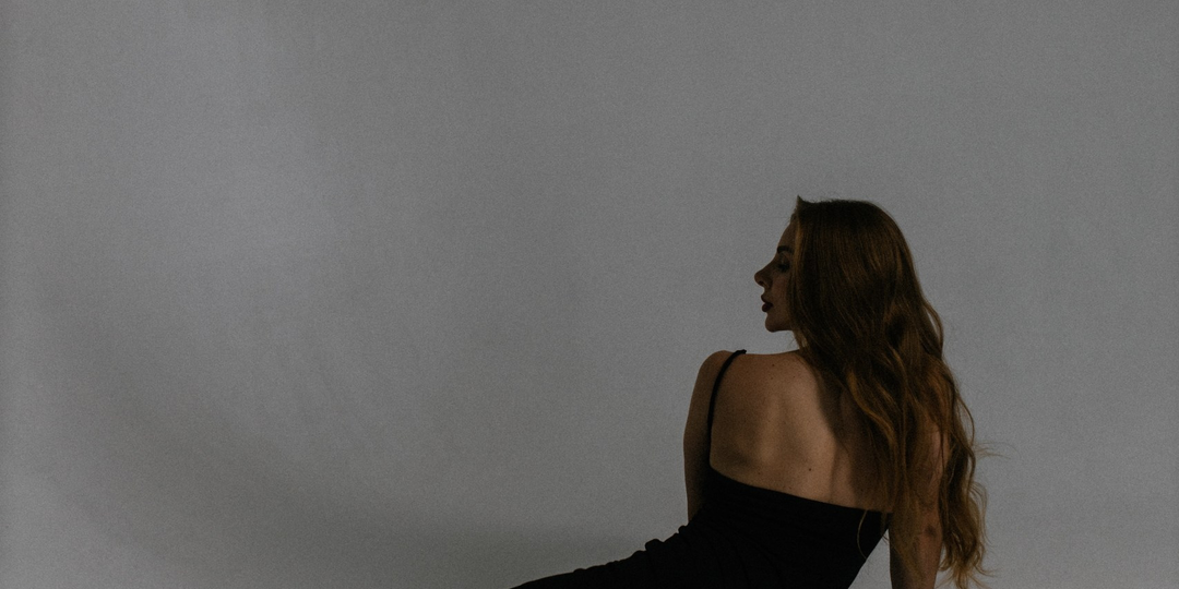 🔥 Как рассчитать суточную норму калорий для похудения?