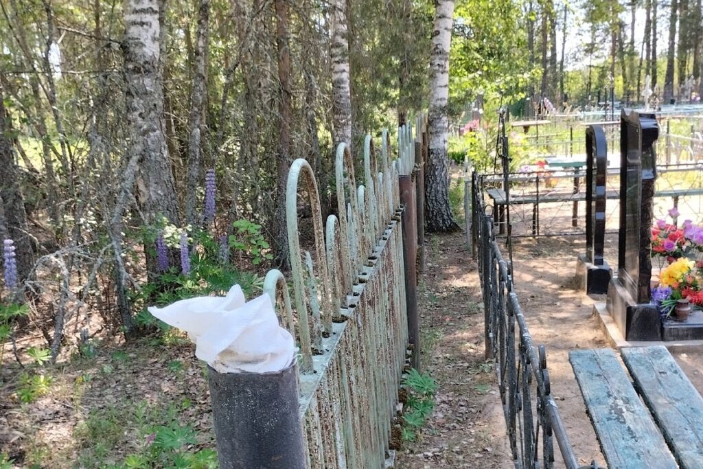    Фото: Андрей Чижик