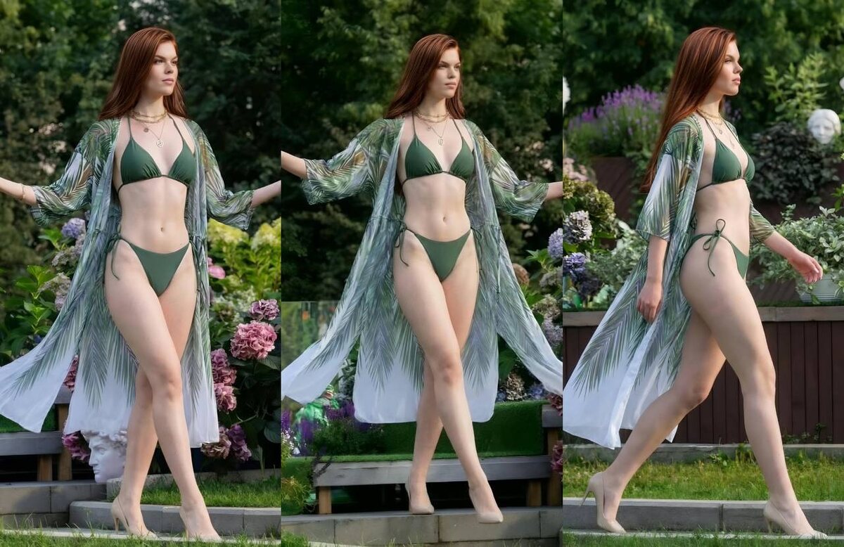 Артикул на Ozon: 1917164977
