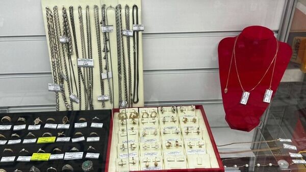    © Telegram-канал Следком Крыма и Севастополя