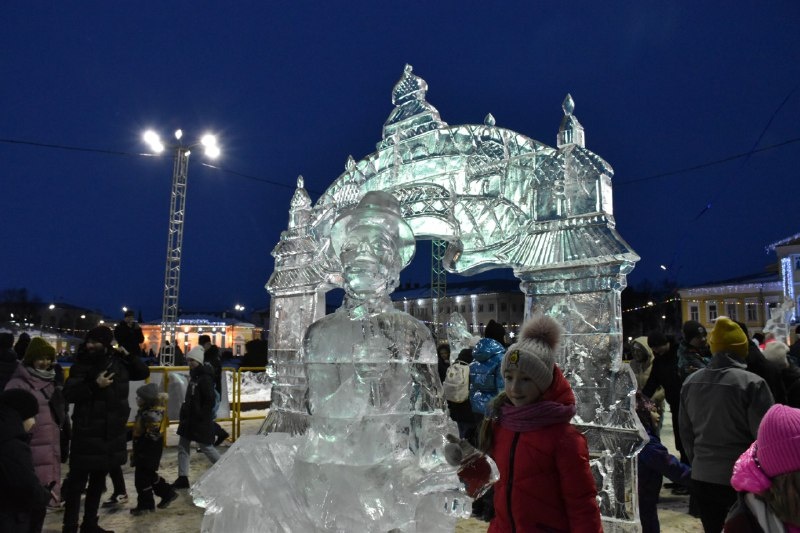    Фото: архив ТОП24.news