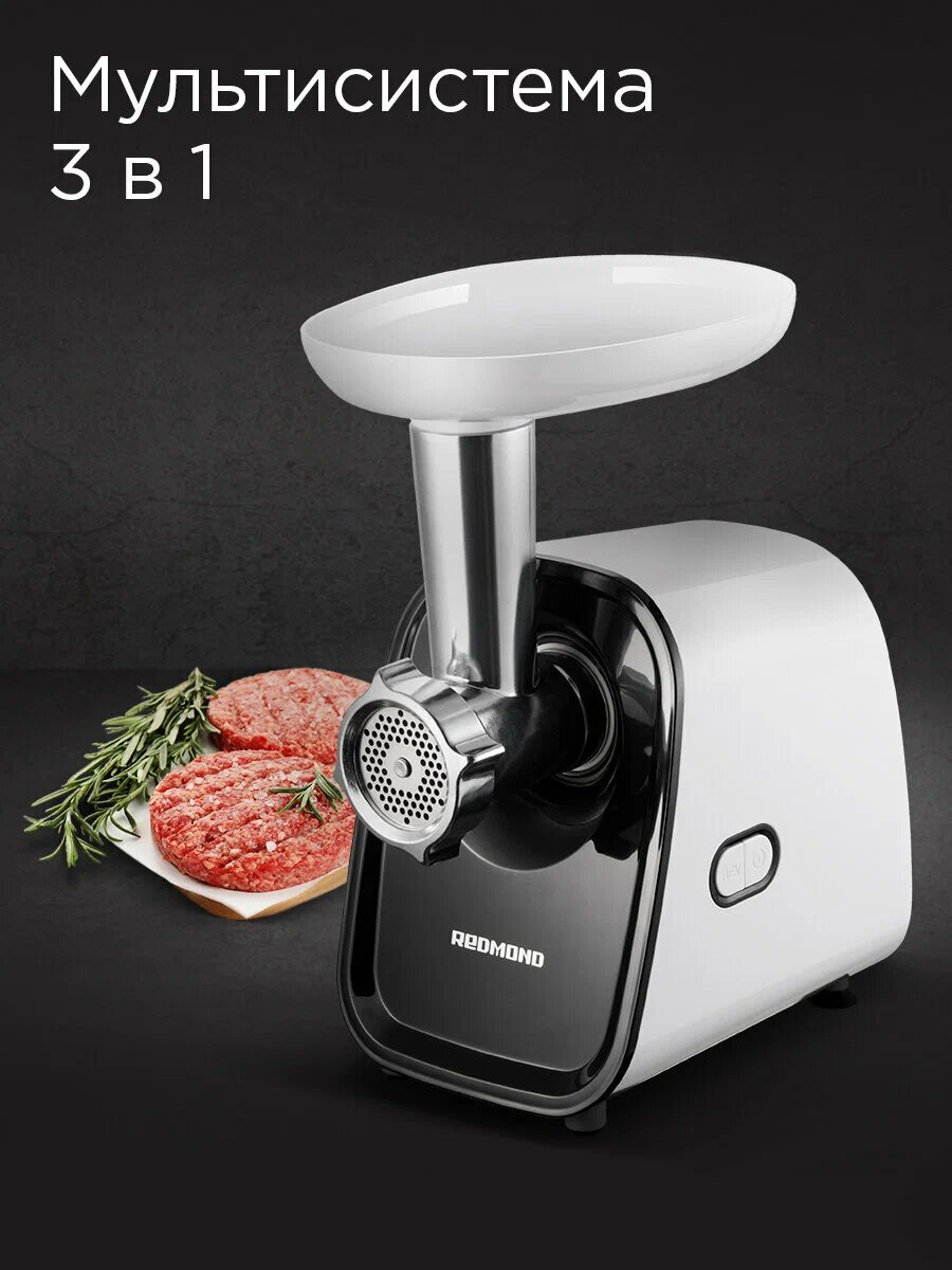 Реклама. ООО «Яндекс Маркет», ИНН 9704254424; erid: 5jtCeReNx12oajxS2VRTu1RРеклама. ООО «Яндекс Маркет», ИНН 9704254424; erid: 5jtCeReNx12oajxS2VRTu1R