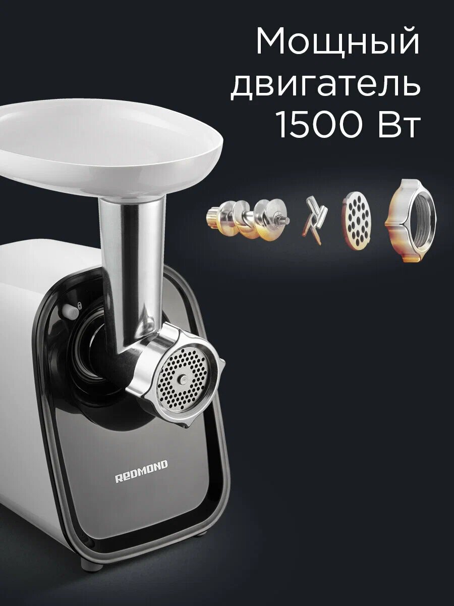 Реклама. ООО «Яндекс Маркет», ИНН 9704254424; erid: 5jtCeReNx12oajxS2VRTu1R