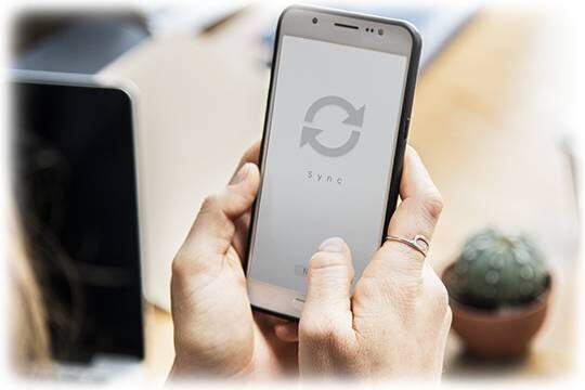    Россиян оставили без «умного дома»