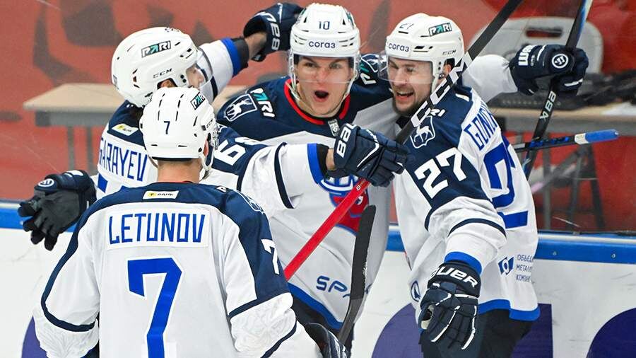    Фото: РИА Новости/Сергей Гунеев