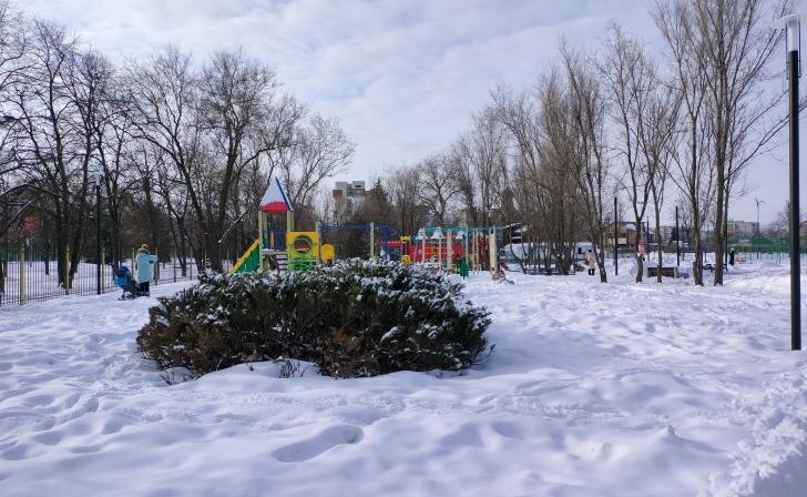    фото Курские известия