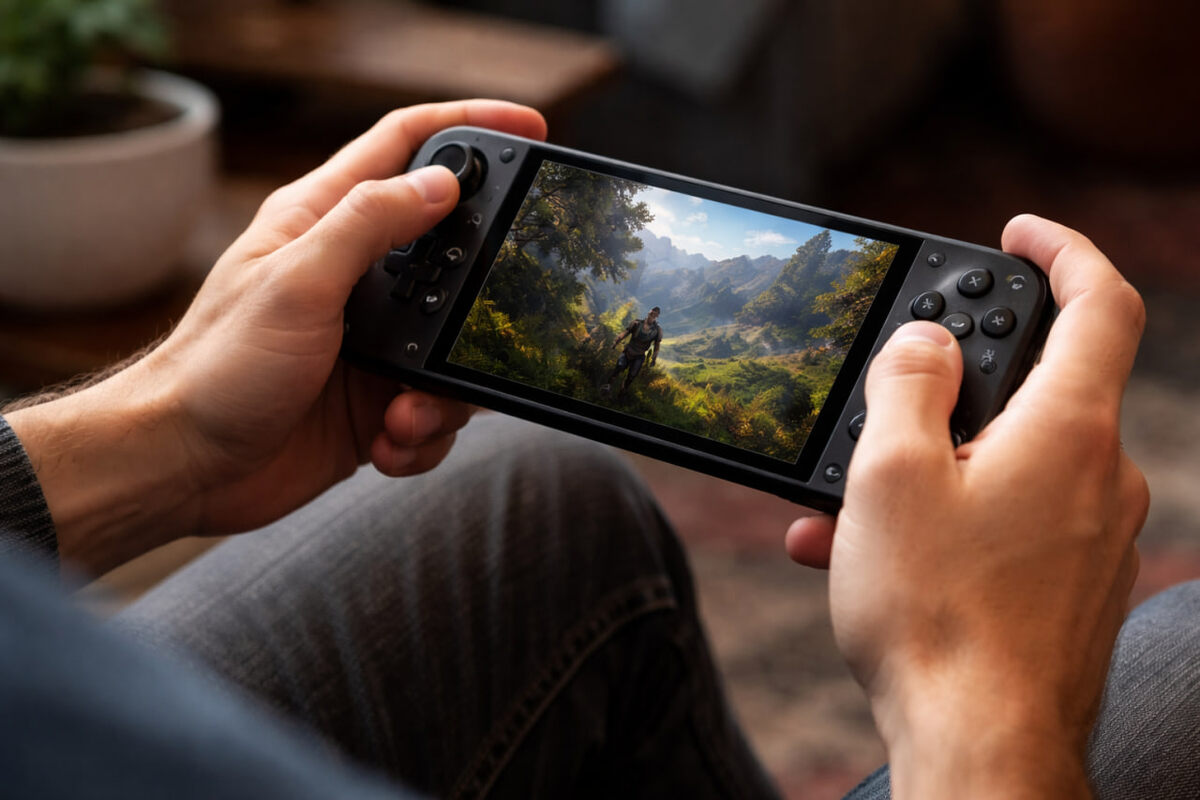    Сгенерировано ИИ