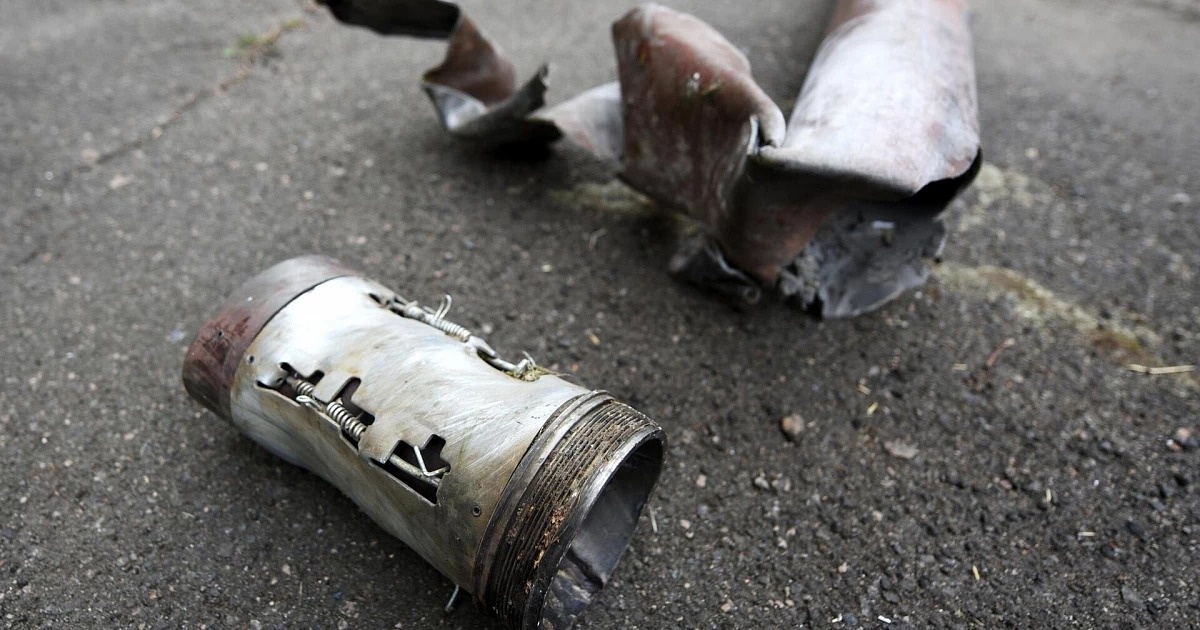 Фото: Таисия Воронцова / РИА Новости