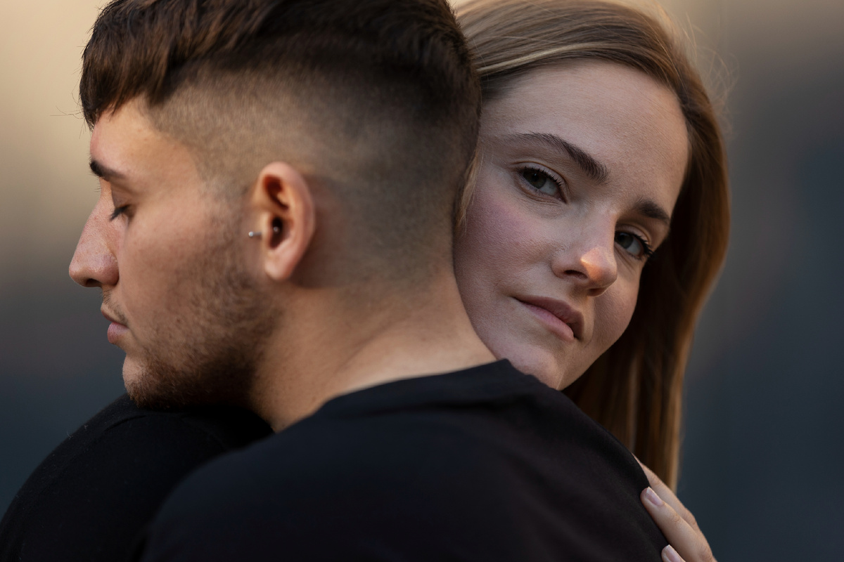 Изображение от freepik</a>