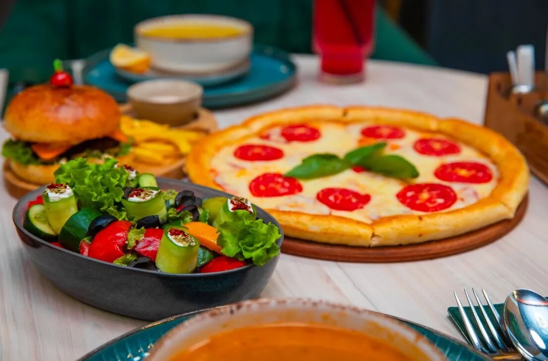    Цветокоррекция оригинального изображения была произведена с использованием ИИ "Ниязов 2.0"