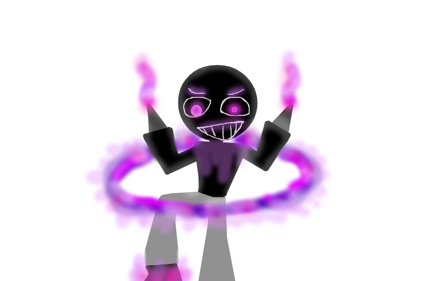 Как то так :Р 