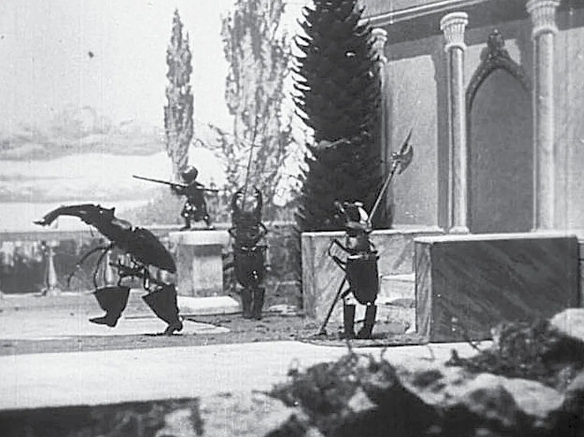 Источник: techinsider.ru