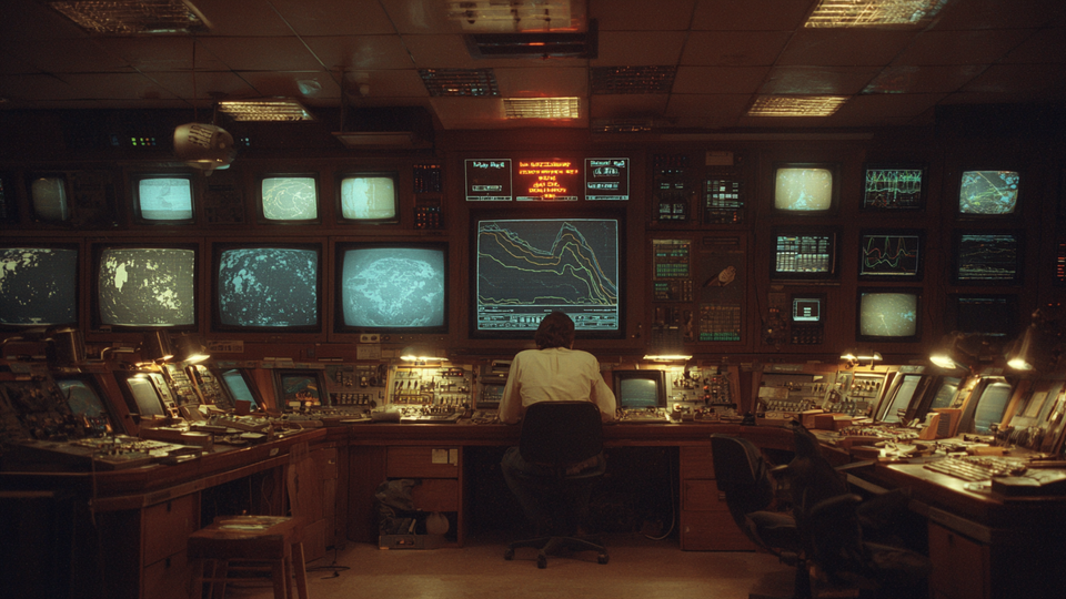 Фото: © РЕН ТВ
