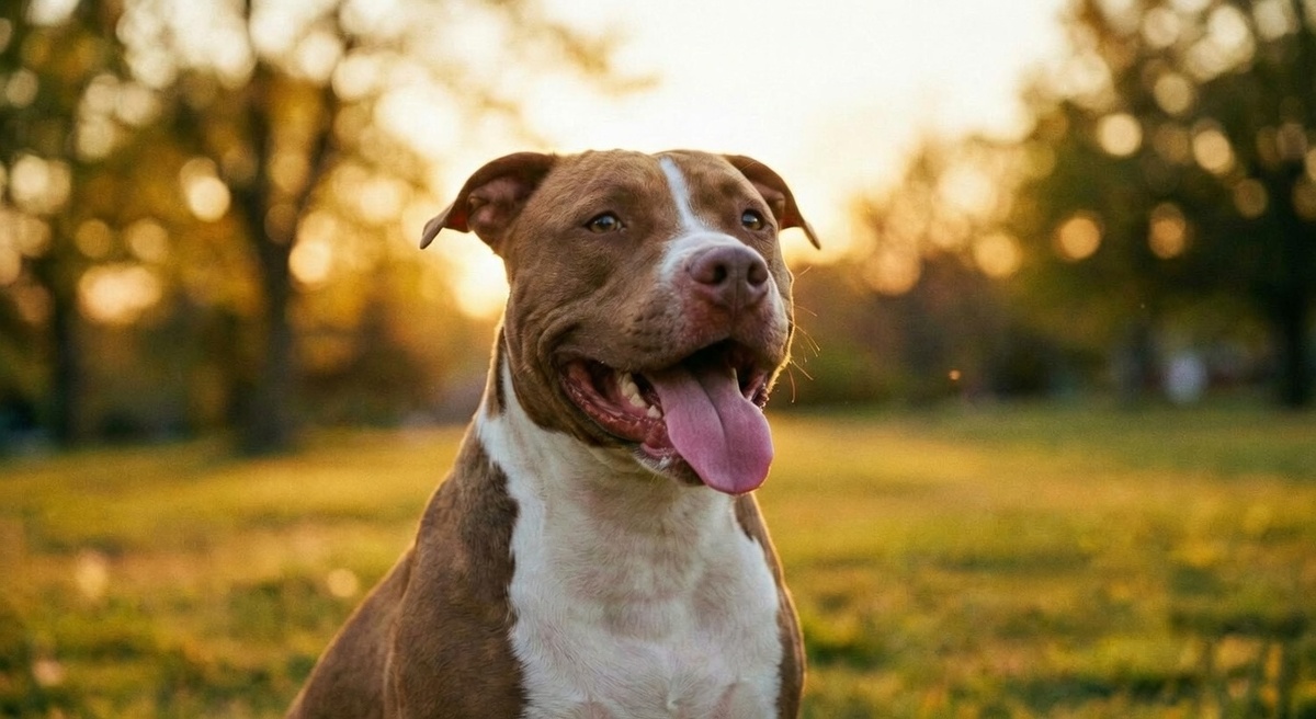 (Основано на реальных событиях)