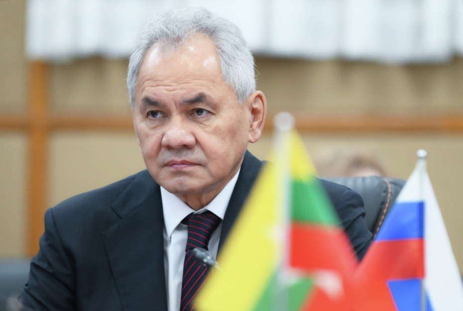    Максим Блинов/РИА Новости