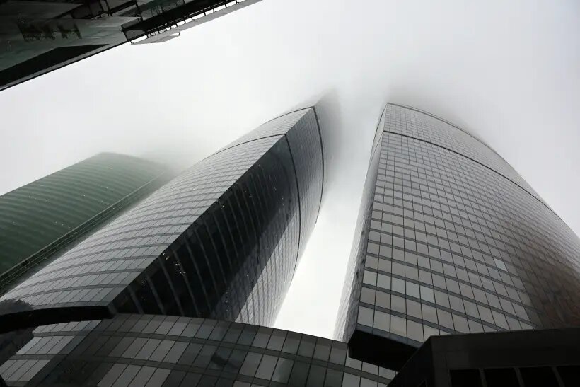     © РИА Новости. Алексей Никольский