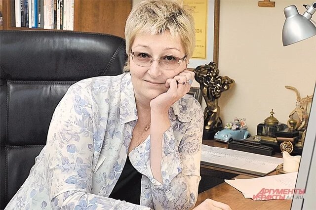 Обокрали дом Татьяны Устиновой: что известно?