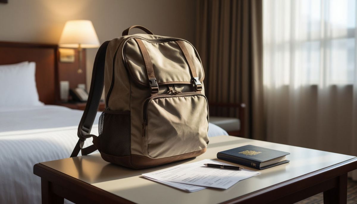 Как добраться из аэропорта Бангкока Суварнабхуми в центр города