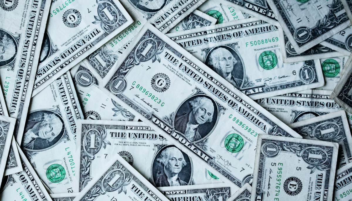     Alexander Grey/Unsplash