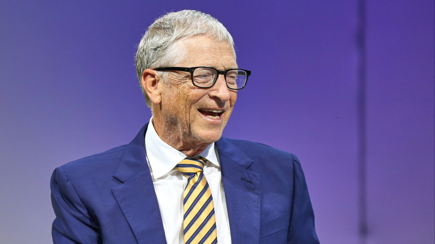    Фото: www.globallookpress.com/IMAGO/dts Nachrichtenagentur