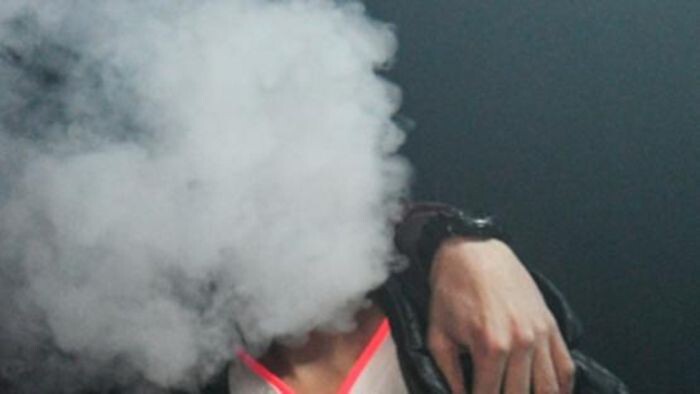 Иллюстрация: tvzvezda.ru