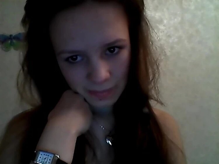 Насте было лишь 19 лет. Фото: соцсети