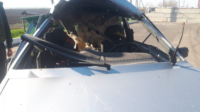     © фото из архива 46 ТВ