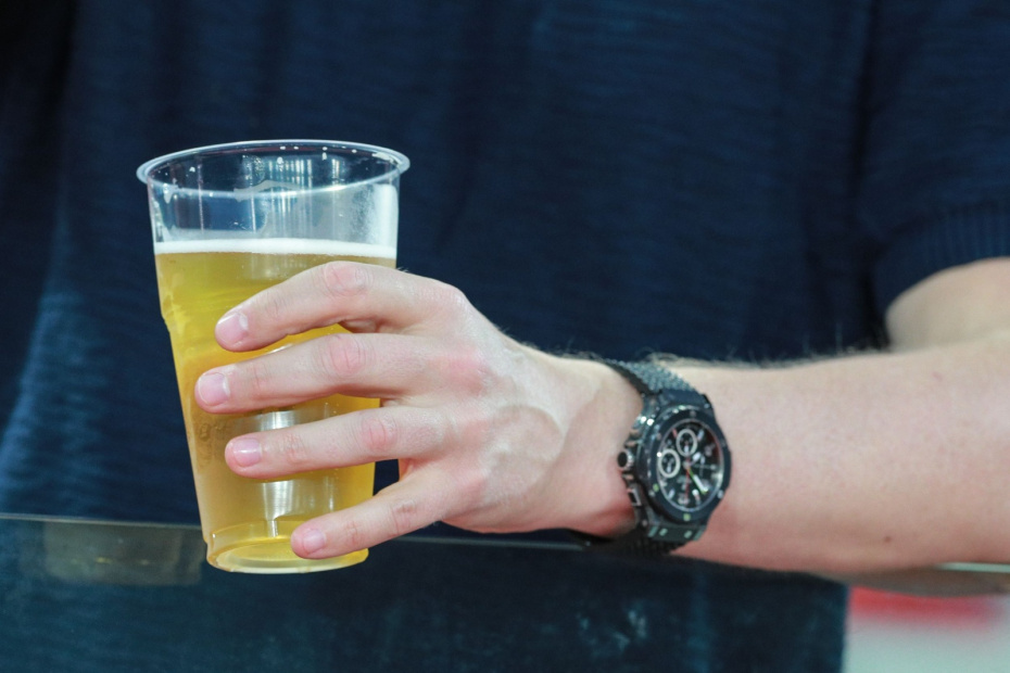    Сергей Булкин/NEWS.ru