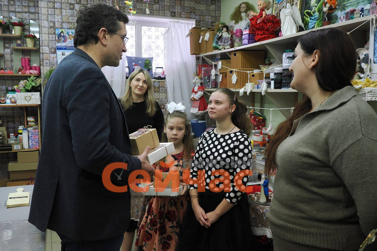 Листайте вправо, чтобы увидеть больше изображений