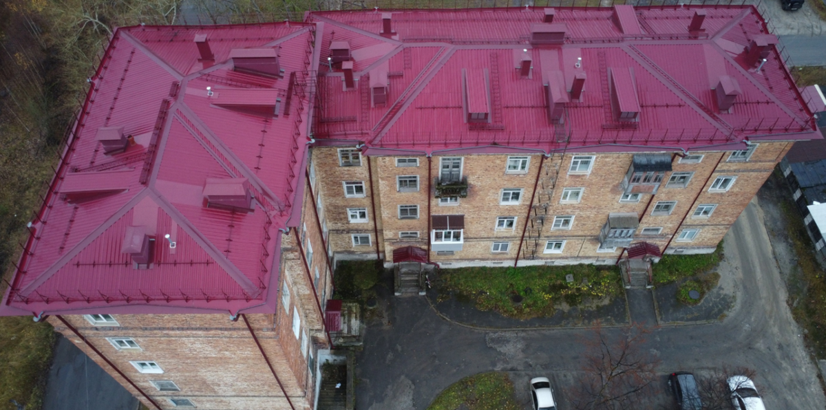    Фото: правительство Карелии