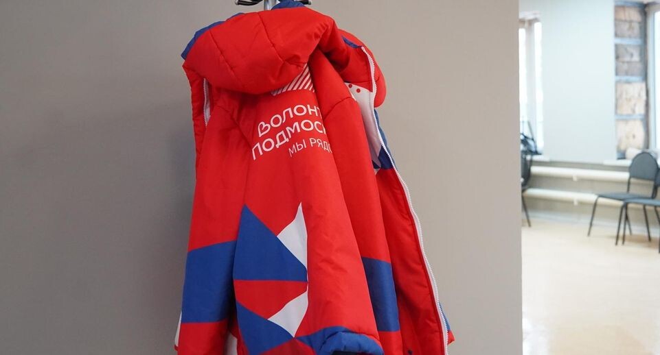    Алёна Притула