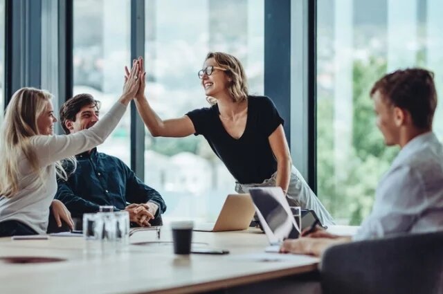    Кто такие отроверты?