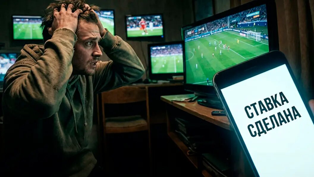    Коллаж Царьграда