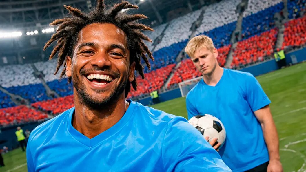    Коллаж Царьграда