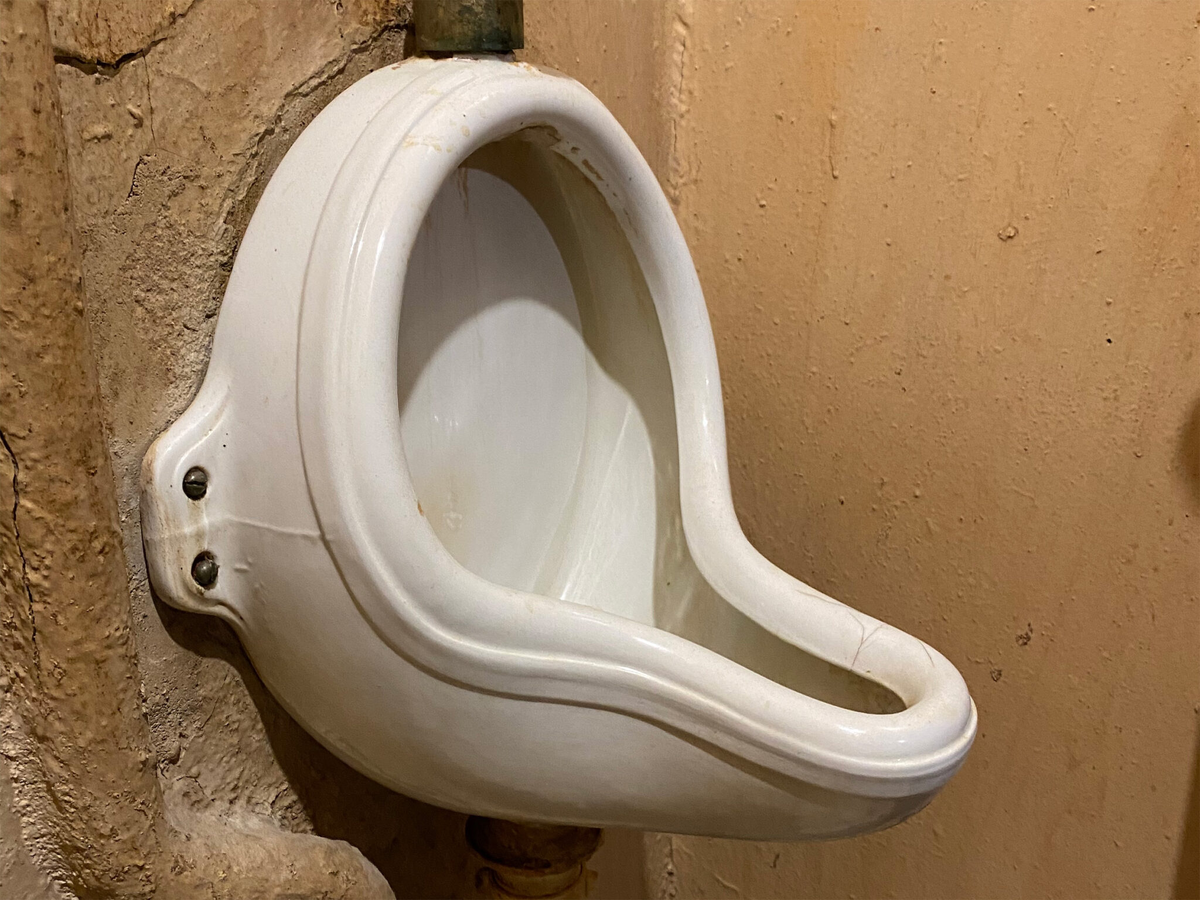 Фото предоставлено Нелли Де