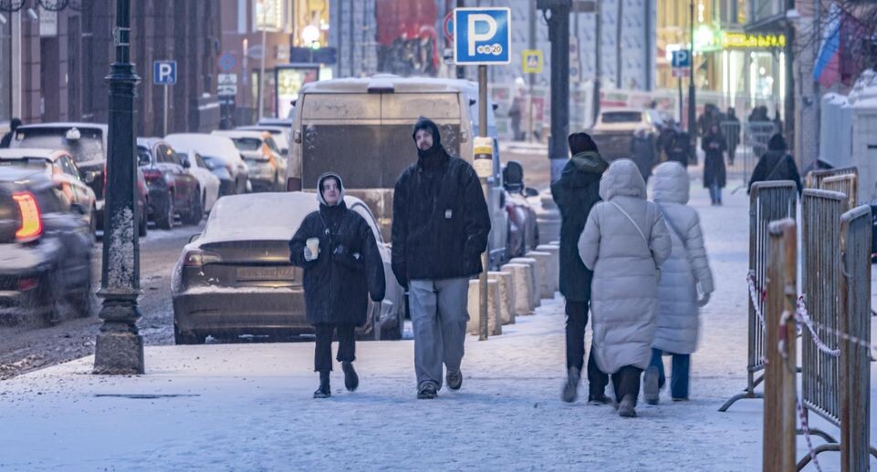    Konstantin Kokoshkin/Global Look Press / www.globallookpress.com