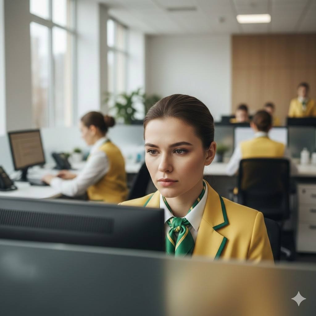 Изображение сгенерировано нейросетями