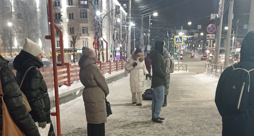    Фото: Чаллы.рф, из архива