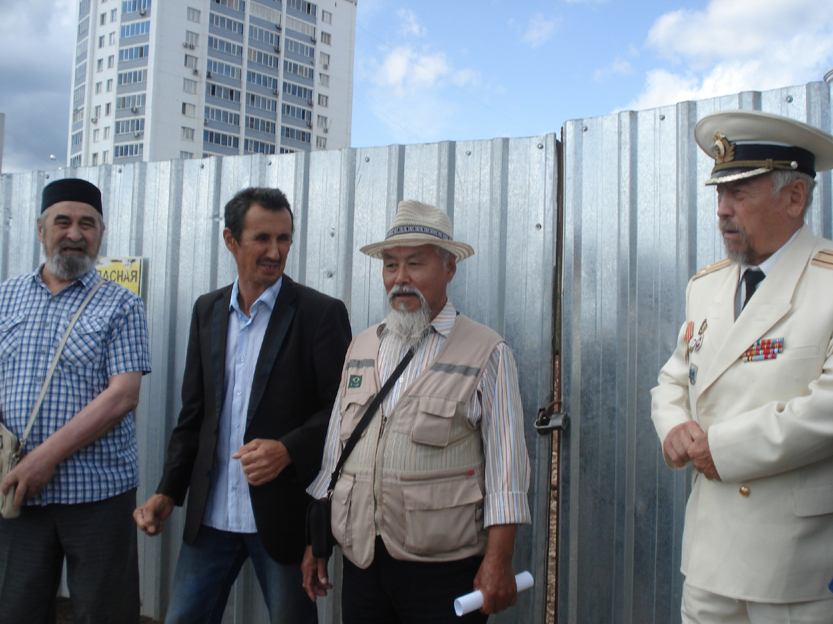 ФОТО автора.