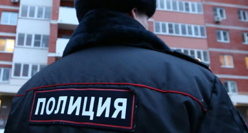    MVDmedia.ru
