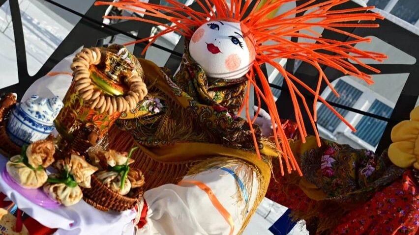    Фото: пресс-служба администрации Нового Уренгоя