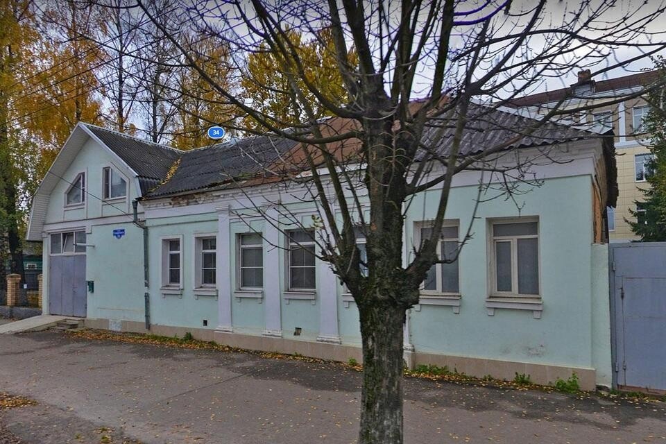    На их территориях ввели охранные ограничения. Фото: Tverigrad.ru.