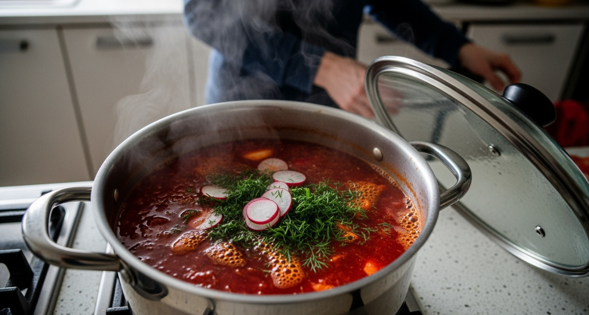    Фото: ПроГород ИИ